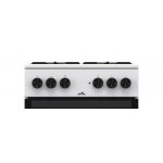 ETA 1793 – Zbozi.Blesk.cz