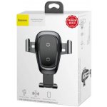 Baseus WXYL-B0A – Zbozi.Blesk.cz