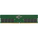 Kingston 8GB DDR5 5600 MHz KCP556US6-8 – Hledejceny.cz