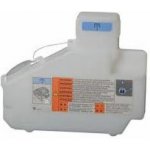 Canon FM3-9276-000 - originální – Zboží Mobilmania