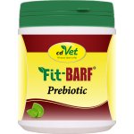 cdVet Fit-BARF Prebiotika 500 g – Hledejceny.cz