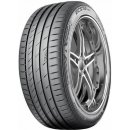 Kumho Ecsta PS71 295/30 R19 100Y