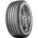 Kumho Ecsta PS71 205/60 R16 92V – Sleviste.cz