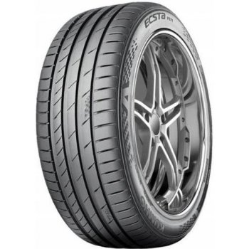 Kumho Ecsta PS71 205/60 R16 92V