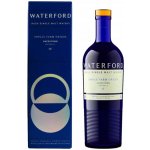Waterford Sheestown Edition 1,2 50% 0,7 l (karton) – Hledejceny.cz