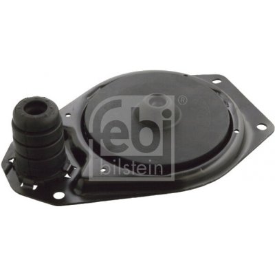 Miska pro pužinu FEBI BILSTEIN 103055 – Hledejceny.cz