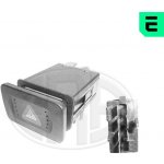 Vypinac vystraznych blikacu ERA 662169