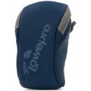 Lowepro Dashpoint 10 E61PLW36437