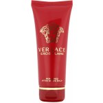 Versace Eros Flame balzám po holení 100 ml – Zboží Dáma