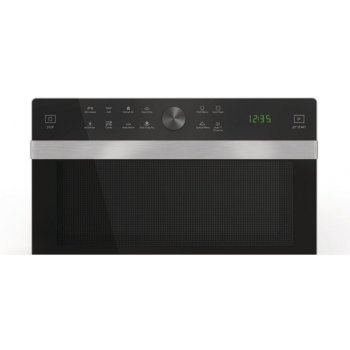 Whirlpool MWP 338 SB