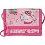 Karton P+P Peppa Pig – Zboží Dáma