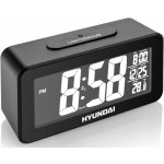 Hyundai AC 322 B – Zboží Živě