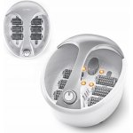 First Austria FA 8115-1 – Zbozi.Blesk.cz