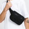 Ledvinka Ellesse Rosca Cross Body Bag