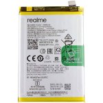 Realme BLP911 – Zboží Živě