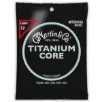 Martin MTCN160 – Zboží Dáma