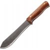 Nůž Herbertz 585518