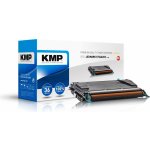 KMP Lexmark C734A2CG - kompatibilní – Hledejceny.cz