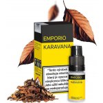 Imperia Emporio Karavana 10 ml 6 mg – Zboží Mobilmania