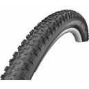 Plášť na kolo Schwalbe Racing Ralph 27,5x2,25 skládací