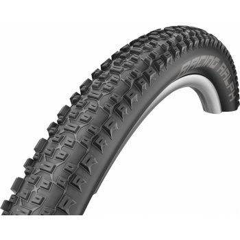 Schwalbe Racing Ralph 27,5x2,25 skládací