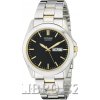 Hodinky Citizen BF0584-56E