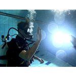 Ponor na zkoušku – Zboží Mobilmania