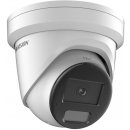 Hikvision DS-2CD2326G2-I(2.8mm)(C)