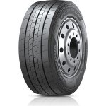 Hankook AL20W e-cube MAX 355/50 R22.5 156L – Hledejceny.cz