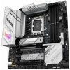 Základní deska Asus ROG STRIX B760-G GAMING WIFI 90MB1EQ0-M0EAY0