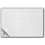 Growmarket Sticky Mat podložka 61x91cm 30ks – Hledejceny.cz