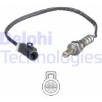 Lambda sonda DELPHI ES21085-12B1 (ES2108512B1)