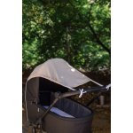 Jukki Deštník 45 cm béžový – Zboží Mobilmania