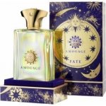 Amouage parfémovaná voda pánská 100 ml – Hledejceny.cz