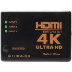 Hadex UH-301 – Zbozi.Blesk.cz