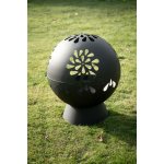 IQ Garden Pit-045 322802 – Zboží Mobilmania