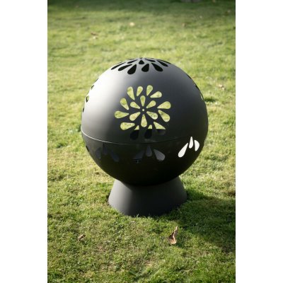IQ Garden Pit-045 322802 – Zboží Mobilmania