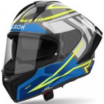 Airoh Matryx Rider 2025 – Zboží Mobilmania