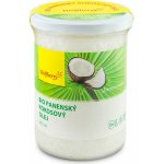 Wolfberry Kokosový panenský olej BIO RAW 400 ml – Hledejceny.cz