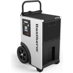 Dantherm AD 935 – Hledejceny.cz