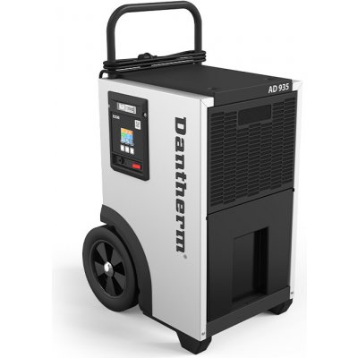 Dantherm AD 935 – Hledejceny.cz