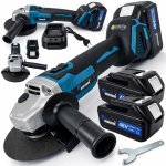 Ondragon OD2202 – Zboží Mobilmania