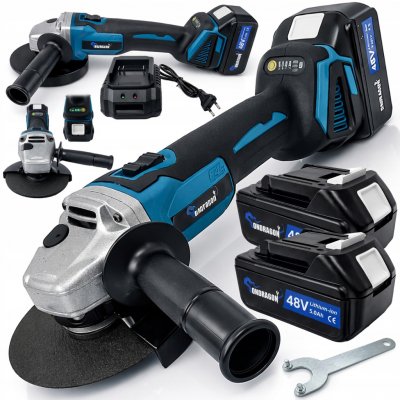 Ondragon OD2202 – Zboží Mobilmania