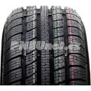 Sunfull SF-983 AS 205/60 R16 96V