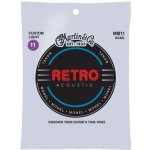 Martin RETRO MM11 – Sleviste.cz