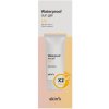 Skin79 Pleťový gel na opalování SPF 50+ 100 ml