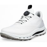 Ecco Biom C5 BOA Mens white – Hledejceny.cz