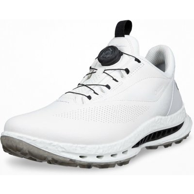 Ecco Biom C5 BOA Mens white – Hledejceny.cz