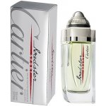 Cartier Roadster Sport toaletní voda pánská 100 ml tester – Sleviste.cz