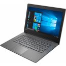 Lenovo IdeaPad V330 81B0005TCK